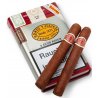 Trabucuri Romeo y Julieta Club Kings 5