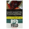 Tutun de pipa Redfield Pipe Diet Virginia 20g