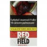 Tutun de pipa Redfield Pipe Diet Original Halfzware 20g