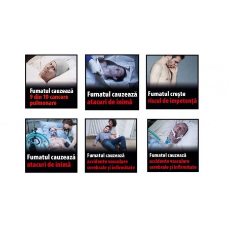 Tutun de pipa Redfield Pipe Diet Original Halfzware 20g cumpar tutun