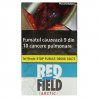 Tutun de pipa Redfield Pipe Diet Arctic 20g