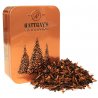 Tutun de pipa Rattrays Winter Edition 2020
