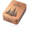 Tutun de pipa Rattrays Winter Edition 2020 cumpar tutun de pipa Rattrays