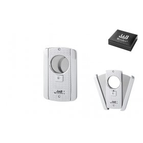 Ghilotina trabucuri Winjet Slide Chrome