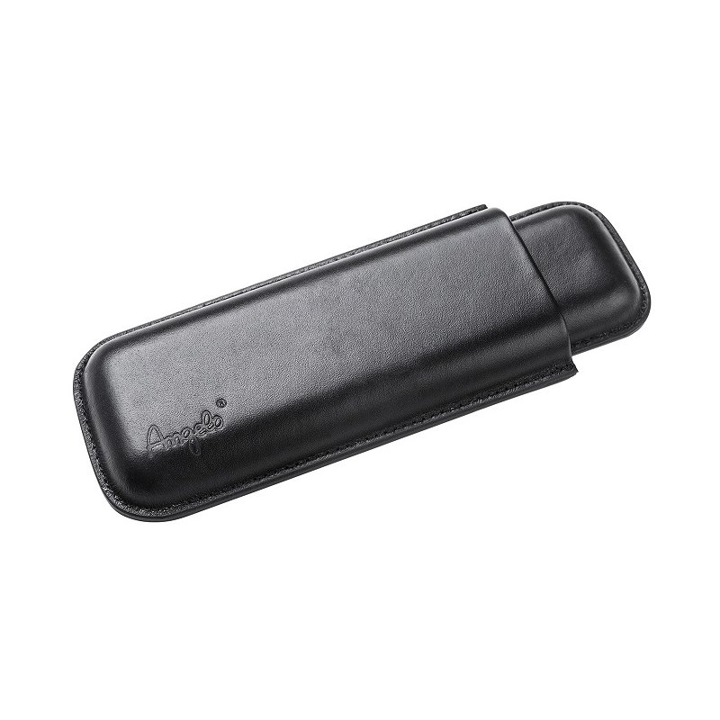 Etui 2 trabucuri Angelo Churchill 812130