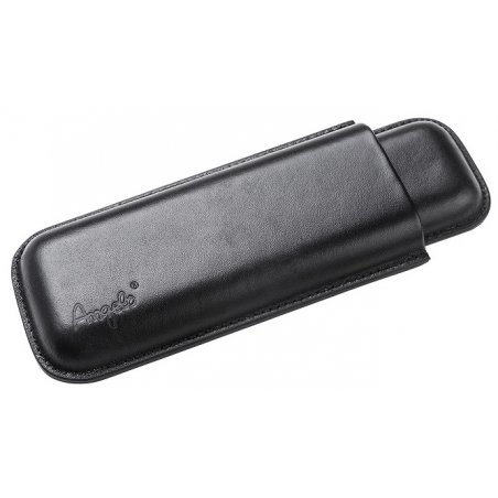 Etui 2 trabucuri Angelo Churchill 812130