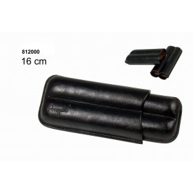 Etui 2 trabucuri Angelo Piramides de vanzare