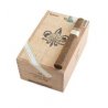 Trabucuri Tatuaje Brown Label Cojonu 2012 Sumatra 25