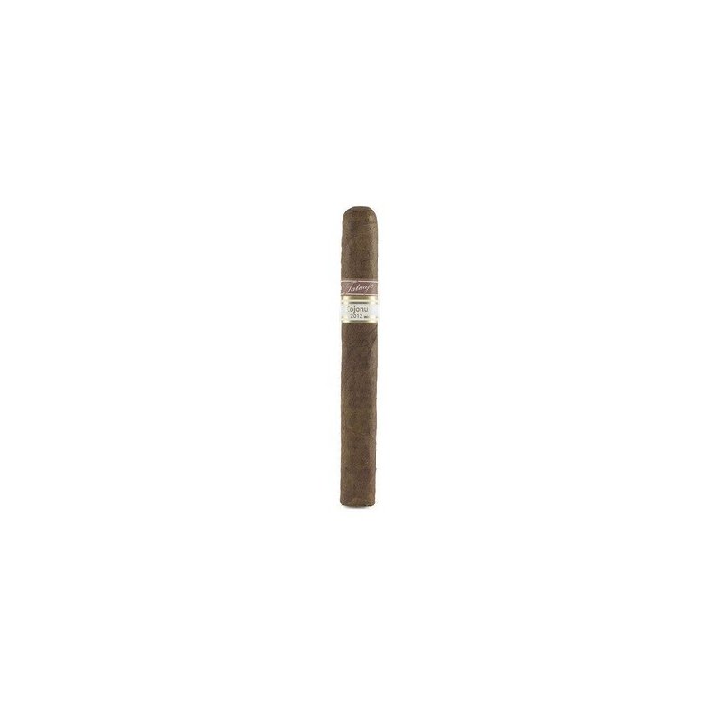 Trabucuri Tatuaje Brown Label Cojonu 2012 Sumatra 25
