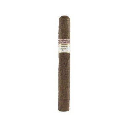 Trabucuri Tatuaje Brown Label Cojonu 2012 Sumatra 25