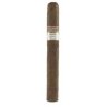 Trabucuri Tatuaje Brown Label Cojonu 2012 Sumatra 25