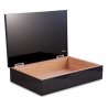 Umidor trabucuri Angelo Homero caut humidor trabucuri cubaneze ieftine