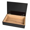 Umidor trabucuri Angelo Homero caut humidor trabucuri cubaneze ieftine