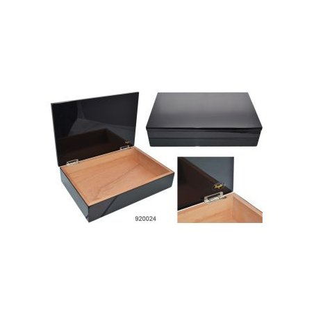Umidor trabucuri Angelo Homero caut humidor trabucuri cubaneze ieftine