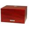 Humidor trabucuri Gimoaldo 40