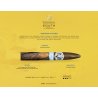 Cauti Trabucuri Avo Regional South Edition Torpedo la noi le gasiti