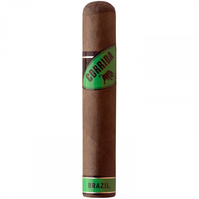 Trabucuri Corrida Brazil Robusto caut trabucuri bune Corrida ieftine