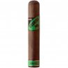 Trabucuri Corrida Brazil Robusto caut trabucuri bune Corrida ieftine