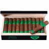 Trabucuri Corrida Brazil Robusto 20