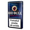 Tutun de rulat Red Bull Zware Shag 30g