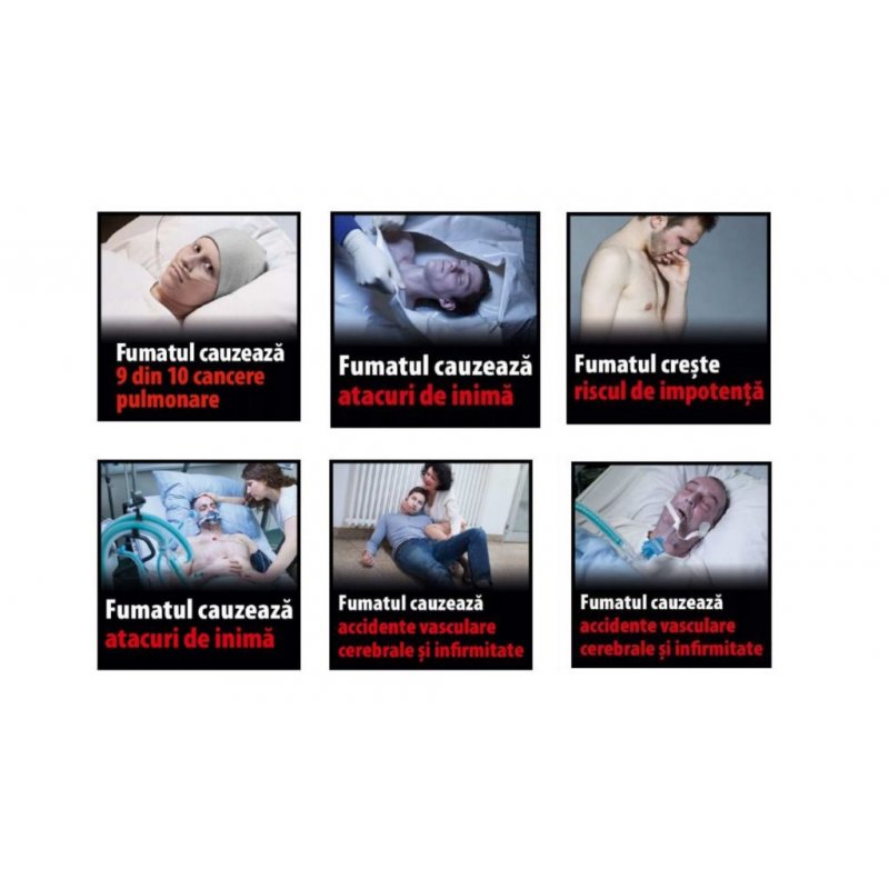 Tutun de rulat Red Bull Zware Shag 30g cumpar tutun de rulat Red Bull