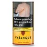 Tutun de rulat tigari VaBanque Amber Virginia 30g