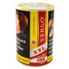 Tutun de injectat Verso XXL 85 gr