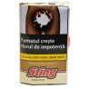 Tutun de pipa Sting Original 14g