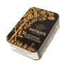 Tutun de pipa Rattray's Blossom Temptation 100g cumpar tutun pipa bun