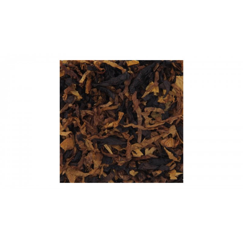 Tutun de pipa Rattray's Blossom Temptation 100g cumpar tutun pipa bun