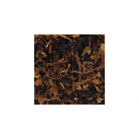 Tutun de pipa Rattray's Blossom Temptation 100g cumpar tutun pipa bun