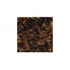 Tutun de pipa Rattray's Blossom Temptation 100g cumpar tutun pipa bun