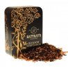 Tutun de pipa Rattray's Blossom Temptation