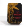 Tutun de pipa Rattray's Caribbean Dream cumpar tutun de pipa Rattray s