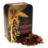 Tutun de pipa Rattray's Caribbean Dream 100g