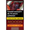 Tigari de foi Moods Sunshine 12