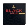 Tigari de foi Villiger Black Mini Filter Sumatra 10