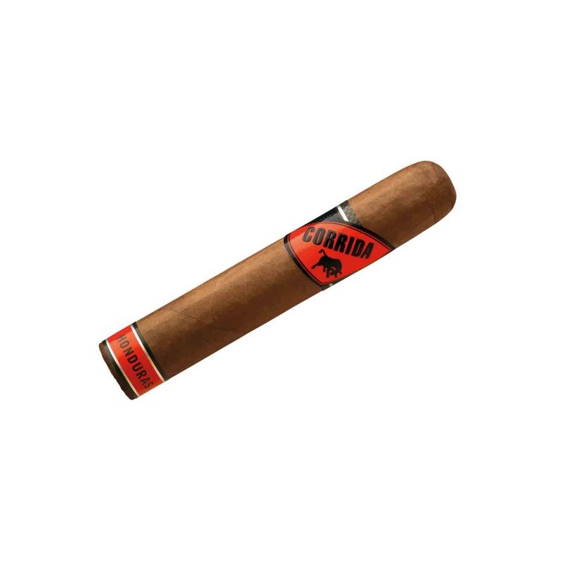 Trabucuri Corrida Honduras Robusto cumpar trabucuri bune Corrida pret