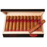 Trabucuri Corrida Honduras Robusto 20