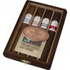 Trabucuri Casa Turrent 1880 Gift Box 4