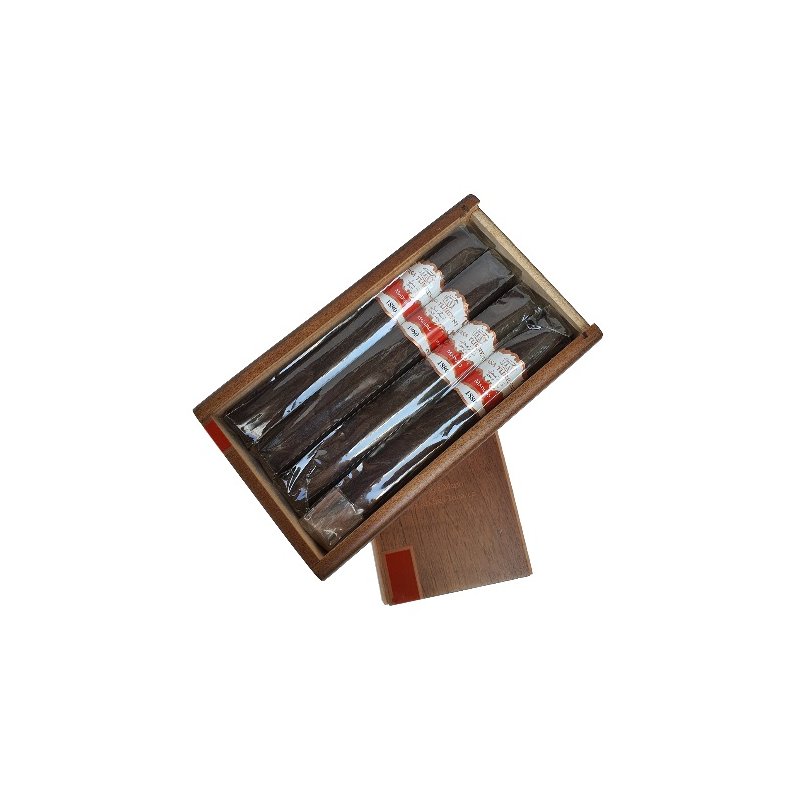 Trabucuri Casa Turrent 1880 Collection Maduro 12