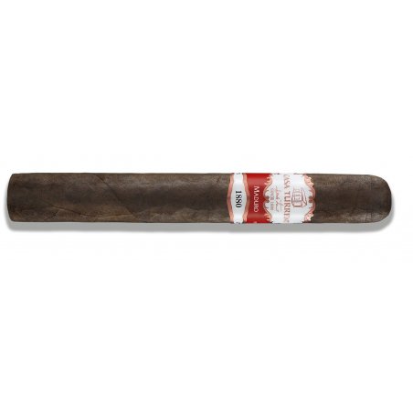 Trabucuri Casa Turrent 1880 Collection Maduro caut trabucuri bune Turrent