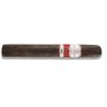 Trabucuri Casa Turrent 1880 Collection Maduro caut trabucuri bune Turrent