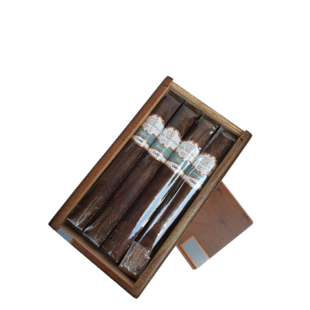 Trabucuri Casa Turrent 1880 Collection Oscuro caut trabuc Turrent