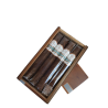 Trabucuri Casa Turrent 1880 Collection Oscuro caut trabuc Turrent