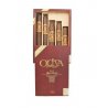 Trabucuri Oliva Serie V Liga Especial Sampler Variety 5