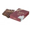 Trabucuri Oliva Serie V Liga Especial Sampler Variety 5