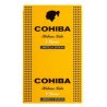 Tigari de foi Cohiba Short editie limitata tigari de foi Cuba havane