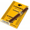 Tigari de foi Cohiba Short editie limitata tigari de foi Cuba havane