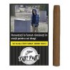 Tigari de foi Piff Puff 5